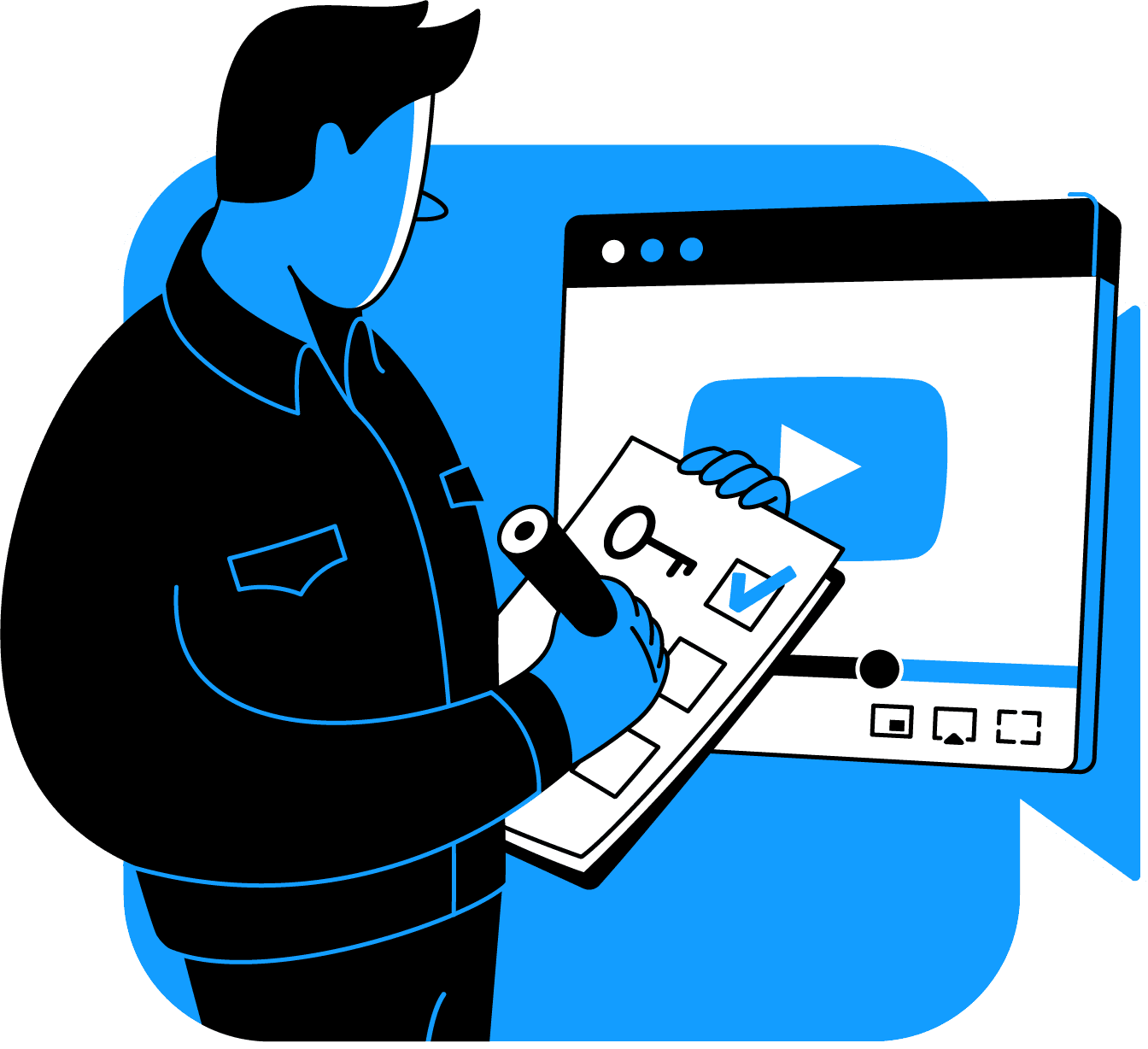 Youtube_keywordResearch