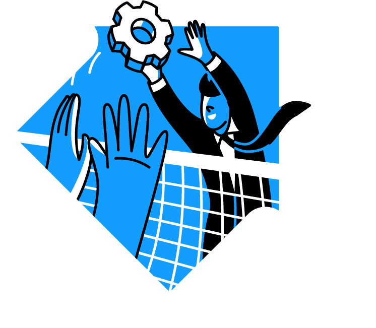 youtube-channel-optimization